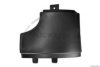 TRUCKTEC AUTOMOTIVE 03.62.005 Bumper